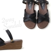 sandal Nhật fa5382