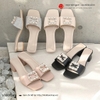 Sandals Vivian v33005sm