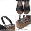 sandal Nhật fa5382