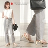 Sandal Nhật Kutsuhoridashi kk4590