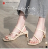 Sandal Nhật Kutsuhoridashi kk4590