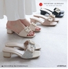 Sandals Vivian v33005sm