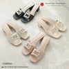 Sandals Vivian v33005sm