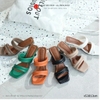 Sandal Vivian v53013sm