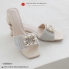 Sandals Vivian v33005sm