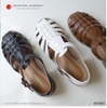 sandal rọ Gurkha kh7093