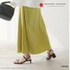 Sandal Nhật Kutsuhoridashi kk4590