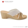 Dép Tulle 2140 Nhật Bản