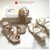 Sandal Nhật Kutsuhoridashi kk4590