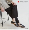 sandal rọ Gurkha kh7093