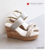 SANDAL sumi-2152 Nhật Bản