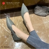 𝐆𝐢à𝐲 as-shoes22 Nhật Bản
