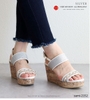 SANDAL sumi-2152 Nhật Bản