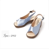 Sandal Skcompany sk2912