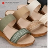 Sandal  Milky Milky 5372