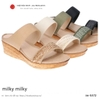 Sandal  Milky Milky 5372