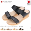Sandal  Milky Milky 5372
