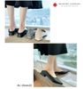 𝐆𝐢à𝐲 as-shoes22 Nhật Bản