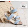 Sandals đế xuồng Juniors sumi-5126