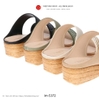 Sandal  Milky Milky 5372