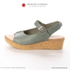 Sandal hack dáng Partir D'abord PA4036BW00038