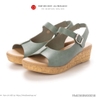 Sandal hack dáng Partir D'abord PA4036BW00038