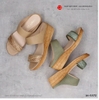 Sandal  Milky Milky 5372
