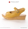 Sandal hack dáng Partir D'abord PA4036BW00038