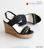 SANDAL sumi-2152 Nhật Bản
