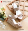 SANDAL sumi-2152 Nhật Bản