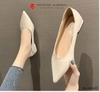 𝐆𝐢à𝐲 as-shoes22 Nhật Bản