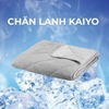 Chăn ga lạnh Kaiyo Nhật Bản