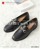 giầy Moca Honeys 2351348017