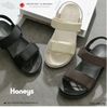 Sandal Honeys 2351348178