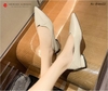 𝐆𝐢à𝐲 as-shoes22 Nhật Bản