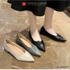 𝐆𝐢à𝐲 as-shoes22 Nhật Bản