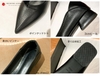 𝐆𝐢à𝐲 as-shoes22 Nhật Bản