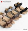 Sandal Wedge east-2244 Nhật Bản