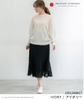 giầy Moca Honeys 2351348017
