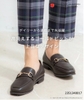 giầy Moca Honeys 2351348017
