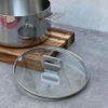 Nồi Inox Kaiyo Nhật Bản