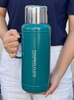 PHÍCH GIỮ NHIỆT CỠ ĐẠI 2.2L KAIYO NHẬT BẢN