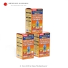 Viên uống bổ xương khớp tổng hợp Glucosamine và Chondroitin Orihiro