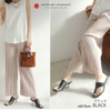 DÉP ĐẾ XUỒNG v0676sm