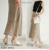 DÉP ĐẾ XUỒNG v0676sm