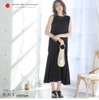 DÉP ĐẾ XUỒNG v0676sm