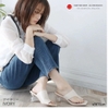 DÉP ĐẾ XUỒNG v0676sm