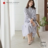 Giầy Vivian v3209al