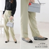 giầy búp bê VIVIAN v1769al