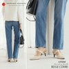 SANDAL NHẬT VIVIAN v3558al